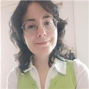 Laureanda in Lingue e culture per l'editoria offre ripetizioni e aiuto compiti di italiano a Verona